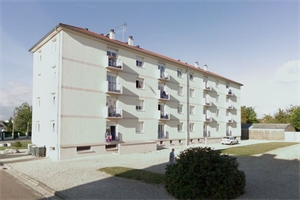 t4 à la vente -   10700  ARCIS SUR AUBE, surface 73 m2 vente t4 - UBI472544366